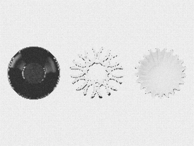 Solo 滤杯当前配置